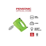 PENSONIC HAND MIXER PM-116