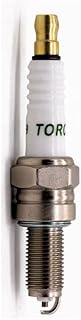 TORCH B7RTC-9 Spark Plug Replacement for N GK CPR7EA9 Spark Plug, for BOS CH UR5DC Spark Plug, for C
