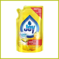 ✆ ➭ ✫ Joy Dishwashing Liquid Lemon 540ml