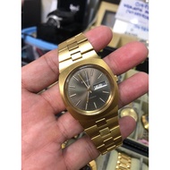 Bulova Vintage made in Swiss