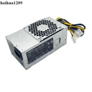 TQinghua Tongfang 12-Pin Small Chassis Power GW-T200/T300SPWC-TF GW-TFX200AHD