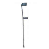 ELBOW CRUTCHES (TONGKAT)