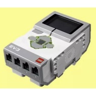 LEGO MINDSTORMS EV3 intelligent Brick 45500