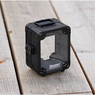 38explore|38-kT HAUS1 Storage Light Box