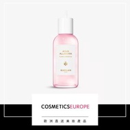 Guerlain - Aqua Allegoria Flora Cherry 淡香水補充裝 200毫升 (平行進口)