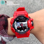 original Casio_G_Shock_Bluetooth_G’MIX_watches_GBA-400-4A