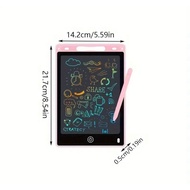 LCD WRITING TABLET FOR KIDS