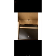 Huawei B525-65  Modem Mod.