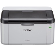 Brother HL-1210W Laser Printer
