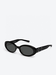 Maison Margiela x Gentle Monster 聯名系列