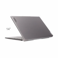 N/B Lenovo Yoga 7 14IMH9 83CV002RTA (14) Luna Grey
