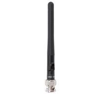 MY-Fast Delivery Wireless Microphone Antenna with BNC Connector 640‑690MHZ Mic Receiver for EW100G2 