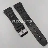 CASIO CA53W CA-53W CA53 CA-53 CA 53 W CA 506 CA506 WATCH STRAP CALCULATOR