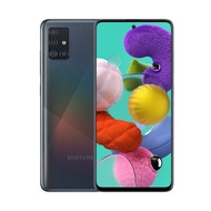 Samsung Galaxy A51(2020)