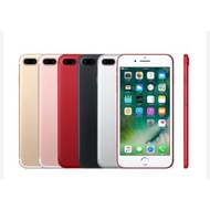 Body สำหรับเปลี่ยน i-7G / i-7Plus>เคสกลาง+ฝาหลัง Body i-7G / i-7Plus**ฟรีชุดไขควง 1ชุด>>พร้อมจัดส่ง