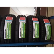 Ban Bridgestone Ecopia EP150 185/65R15