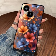 Casing For ZTE Blade V70 Design V70 Max Nubia V70 Design V60 V50 Smart Blade V60 V50 Design 5G V40S 