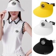 Golf capUTAABig Brim Sun Hat Women's Hot Sale Ball Cap Hat Tension adjustment