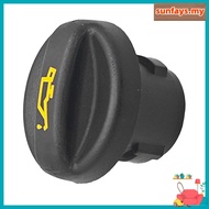 【SUFA】Engine Oil Filler Cap 2S6Q67 11127572848 For Mini For Cooper For R55 2007-2014