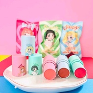 CUBREMI STICK-BLUSHER