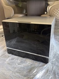 Bosch 洗碗碟機 SKS68BB008 55厘米 有單 乾淨無痕 極少用