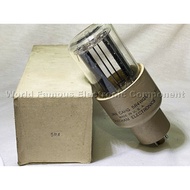 1 Brand New CHATHAM ELECTRONICS 5R4WGA Vacuum Tube