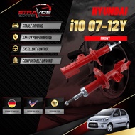 HYUNDAI i10 07-12Y Shock Absorber Heavy Duty Car Absorber