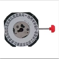 MESIN Watch movement 2315 2305