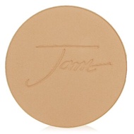 Jane Iredale 愛芮兒珍 奇幻礦物質粉蕊 (粉餅/粉底) SPF 20 - #Latte 9.9g/0.35oz