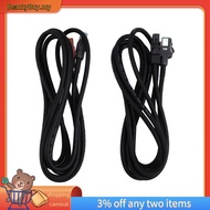 [In Stock]For  Carplay and Android Auto USB Hub Adapter for  2 3 6 CX3 CX5 Connecting Cable TK78-66-