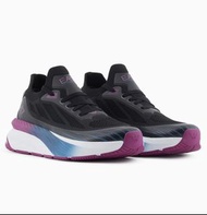 EA7 Emporio Armani Crusher Distance Sonic Knit Sneakers 跑步 運動鞋