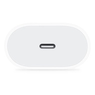 20W USB-C Power Adapter Charger