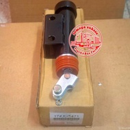 Exhaust cylinder brake HINO 17490-1471 HNTC