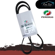 Fan Belt Perodua Axia 1.0 ,Bezza 1.0 -GAIDO/PROGANTI /DAIHATSU (6PK1155)