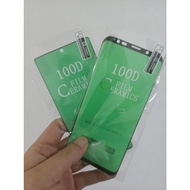 pnt8 Samsung S21 Ceramic Film Hd Curved Hot Bending Protective S8 S9 S10 S20 NOTE8 NOTE9 NOTE10 NOTE20