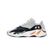 Yeezy Boost 700 Wave Runner 8HQR