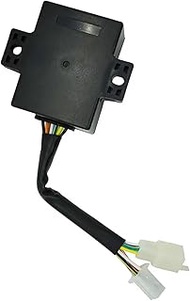 Haiyazhma Ignitor CDI Box 21119-2157 21119-2120 21119-2116 131800-0131 AM105574 For Kawasaki FD501V 