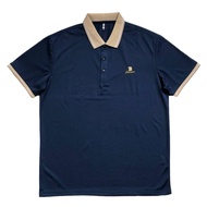 Monexo - Collar Polo shirt/Men's Tops/Men's T-shirt/Premium Men's Polo shirt Polo09
