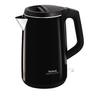 Tefal KO2608 1.7L Kettle Safe Tea