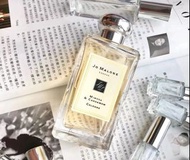 Jo Malone Mimosa and Cardamom Cologne 含羞草與小豆蔻香水 100ml