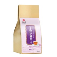 Clove Sea Buckthorn Tea Hericium Hericium Mushroom Clove Tea Sea Buckthorn Tea Clove Stream Flower T