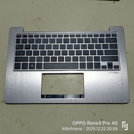 ASUS X202E X202 X202E S200 S200E Q200E Laptop KEYBOARD FRAME