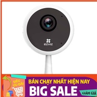 C1c 720P CS-C1C-1D1WFR 1MP multifunction wifi Camera - Genuine product EZVIZ
