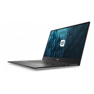 Y06o Dell Precision 5540 Mobile Workstation (i7-9750H 4.50Ghz,512GB SSD,16GB,QD T1000-4GB,15.6 FHD,W