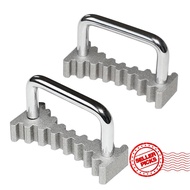 EA211 Universal Locking Pin Engine Timing Tool Steel For 1.4T 1.5 1.6 Camshaft Retainer Wrench Z4F0