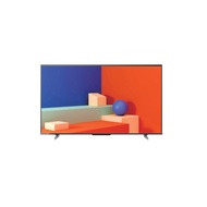 Hisense 4k TV UHD A6500K Series 55 Inch Seconhand Set