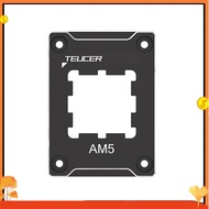 CPU Contact Frame AM5 CPU Contact Frame CPU Bending Correction Anti-Bend Buckle