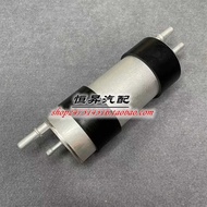 Suitable for BMW E70 E71 External X5 Gasoline Grid X6 Gasoline Filter Element F15 Fuel F16 Filter El