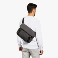 Bellroy Cinch Messenger 12L | Cycling Bag Travelling Bag Office Bag