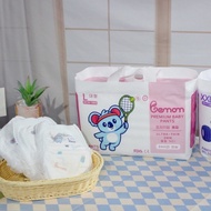 Bemom plus diapers of all sizes for babies (no gifts) pampers pants murah drypers huggies